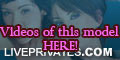 AmandiaSkye PRIVATE